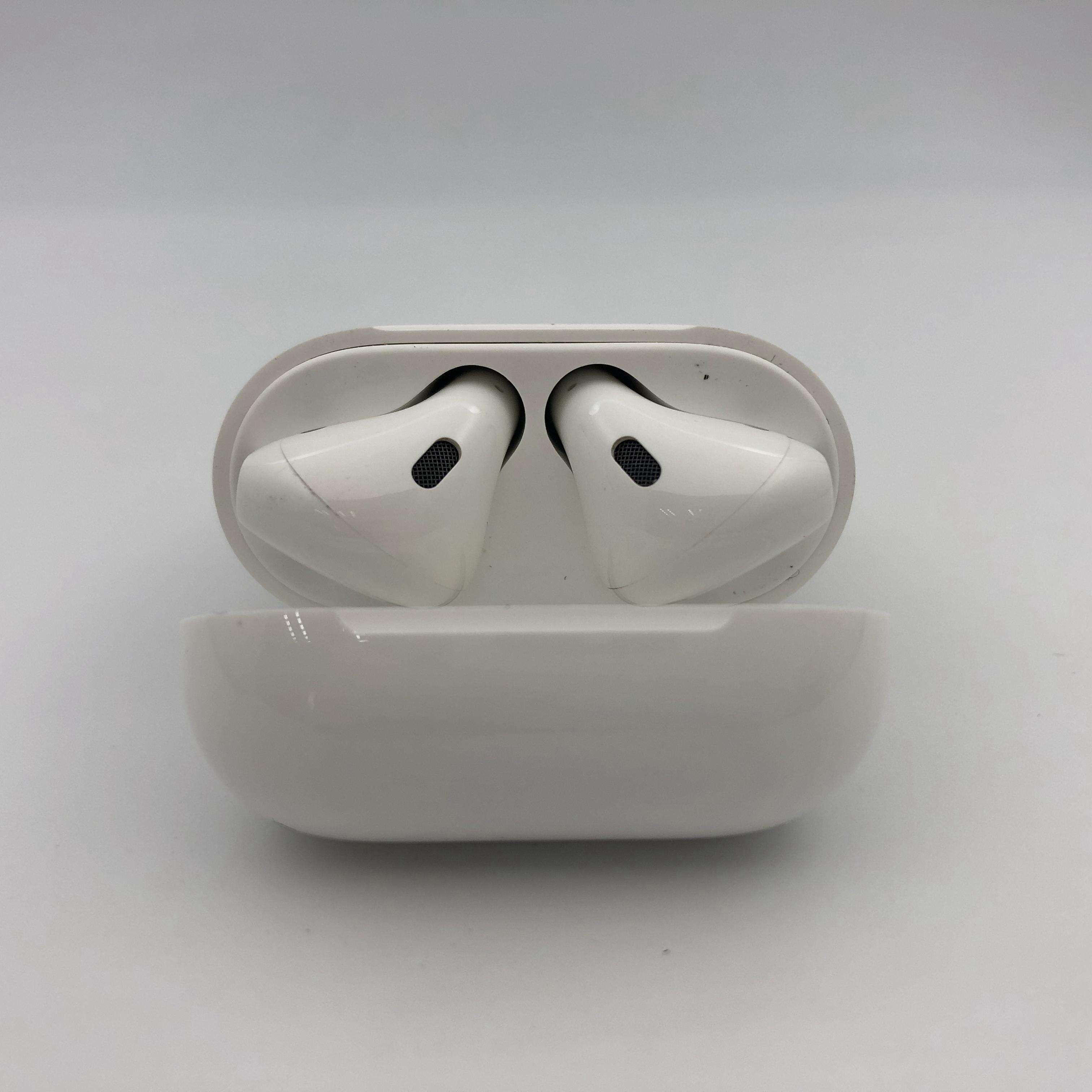 AirPods 2