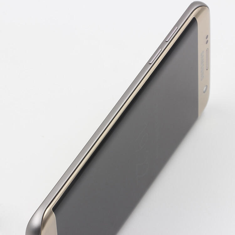 Galaxy S7 Edge 32G 联通4G/移动4G/电信4G