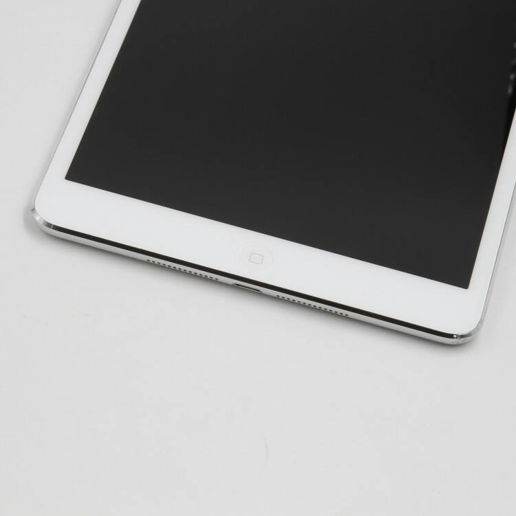 iPad mini 16G 国行Cellular版
