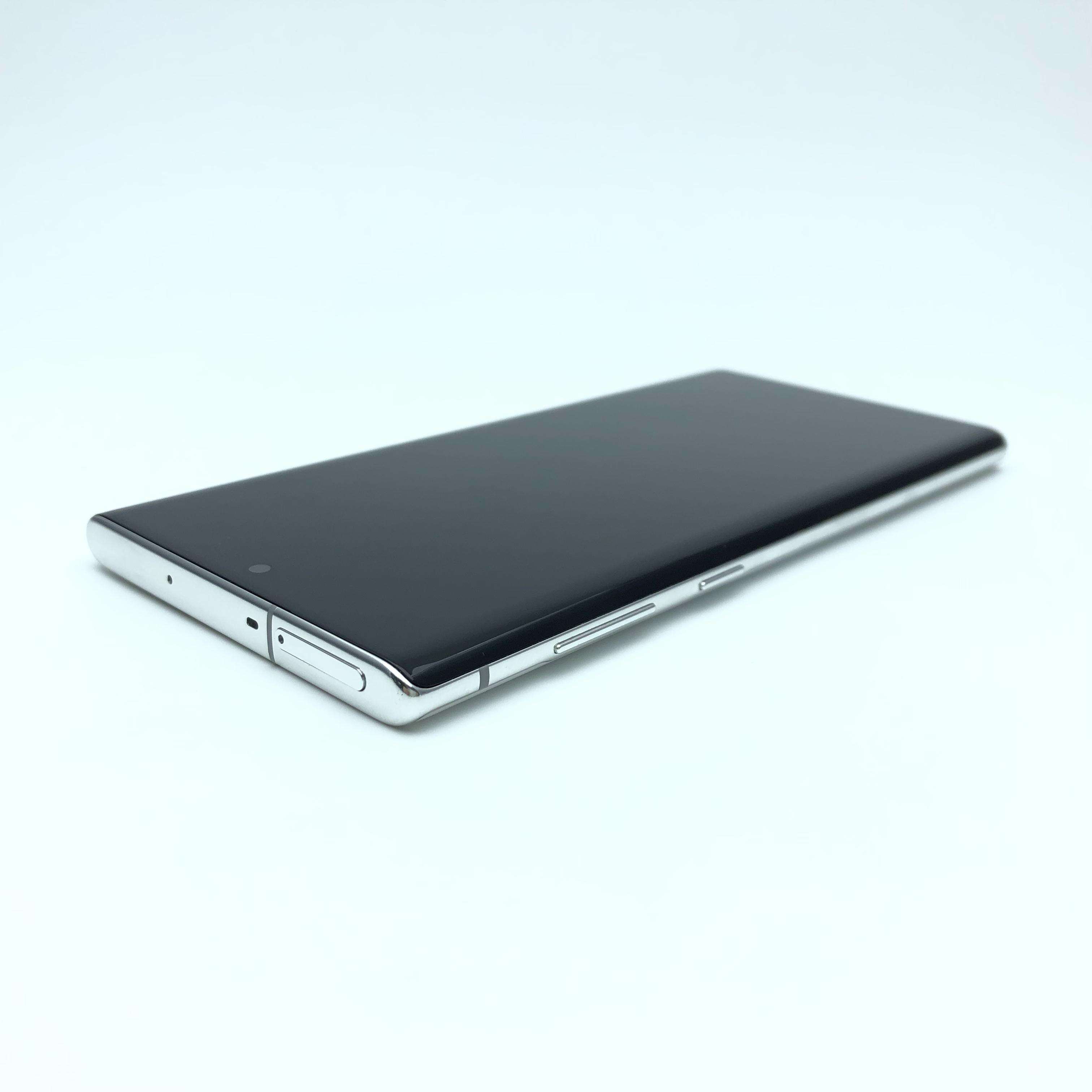 Galaxy Note 10   8G+256G 电信4G/移动4G/联通4G