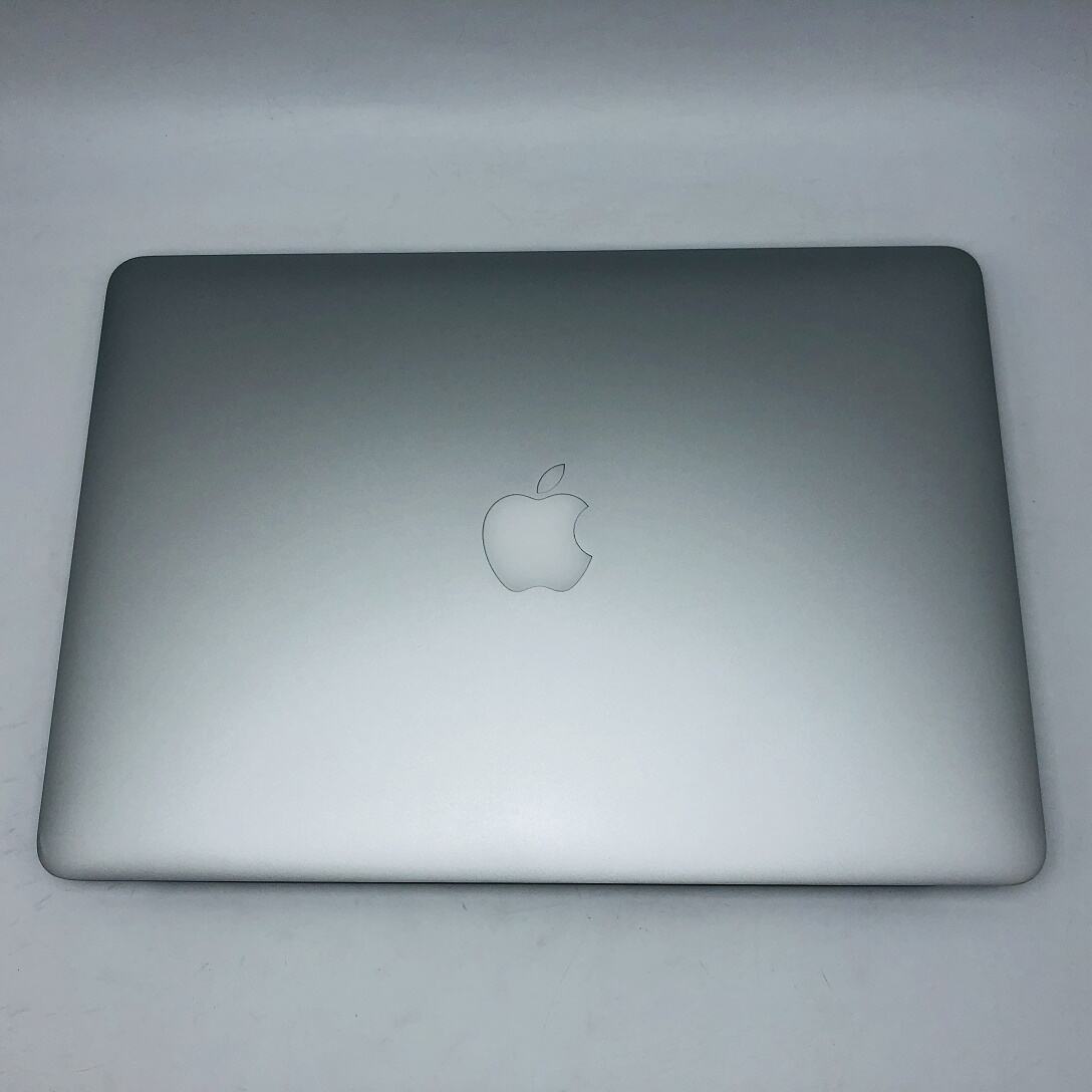 MacBook Air(13",2015) 国行 Intel Core i5 8G 256G