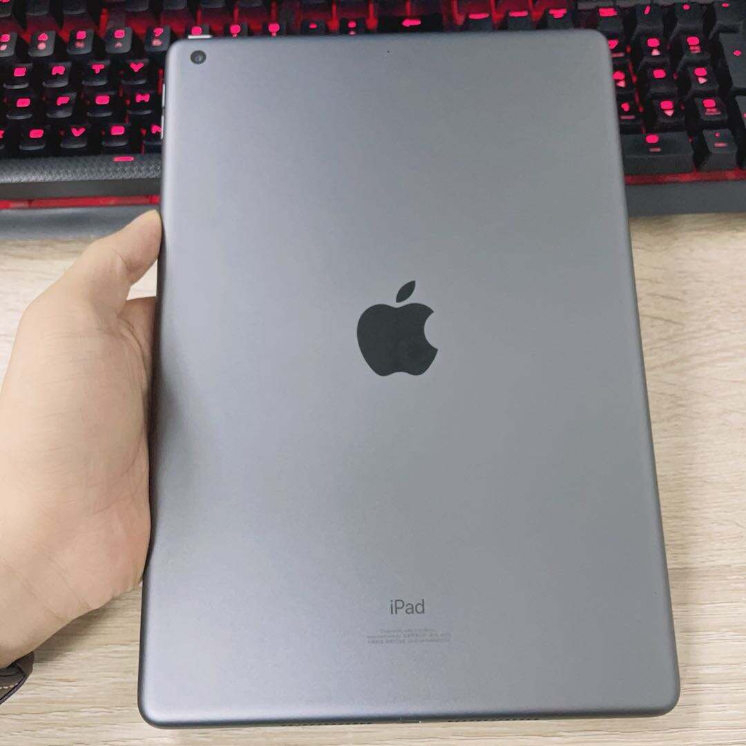 iPad 8 (2020)10.2英寸 128G