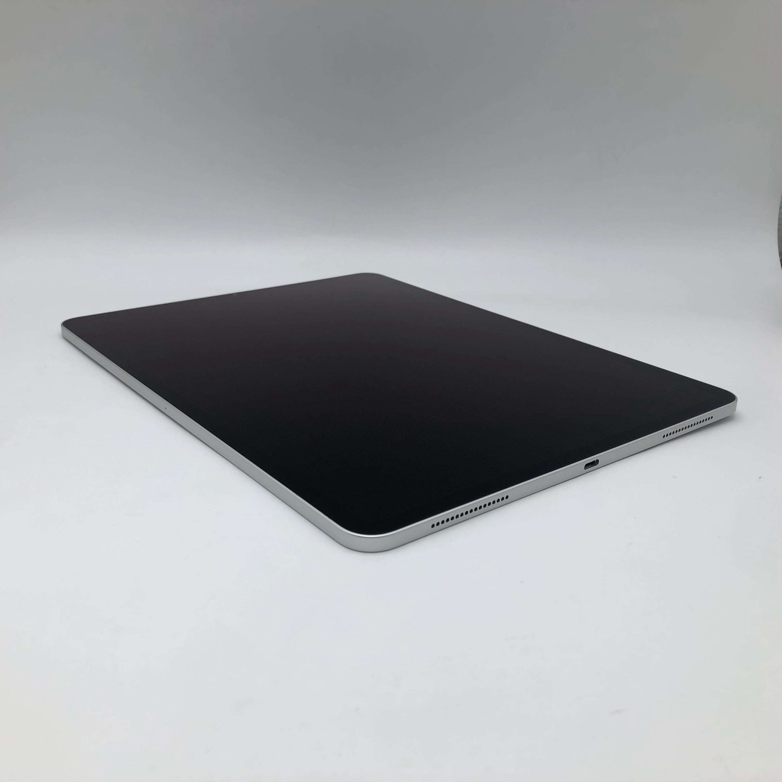iPad Pro 12.9寸（2018） 512G 国行WIFI版