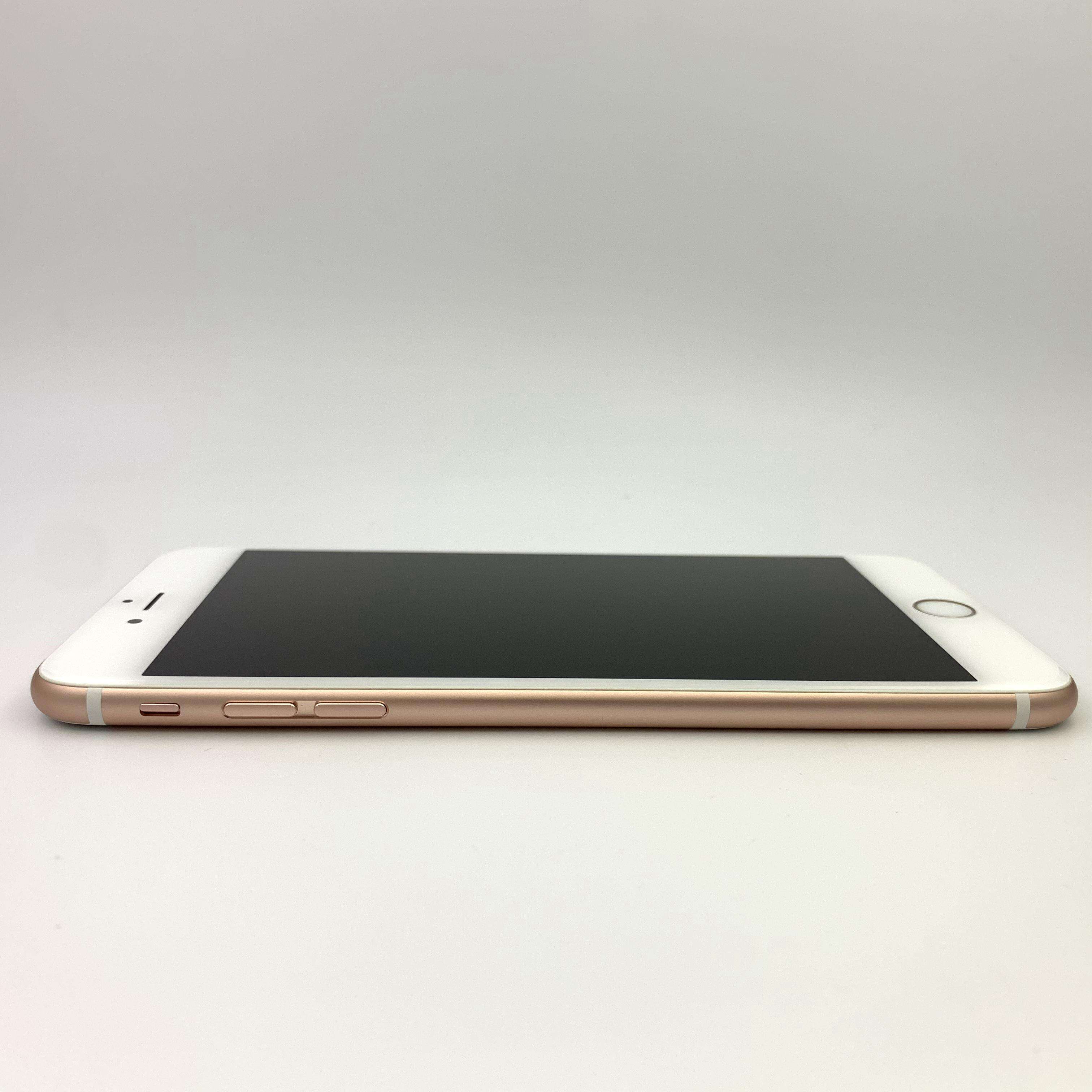 iPhone 6s Plus 64G 移动4G/联通4G