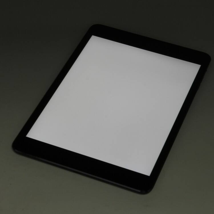 iPad mini 16G 港行WIFI版