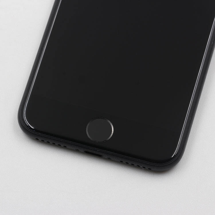 iPhone 7 黑色 32G 全网官换