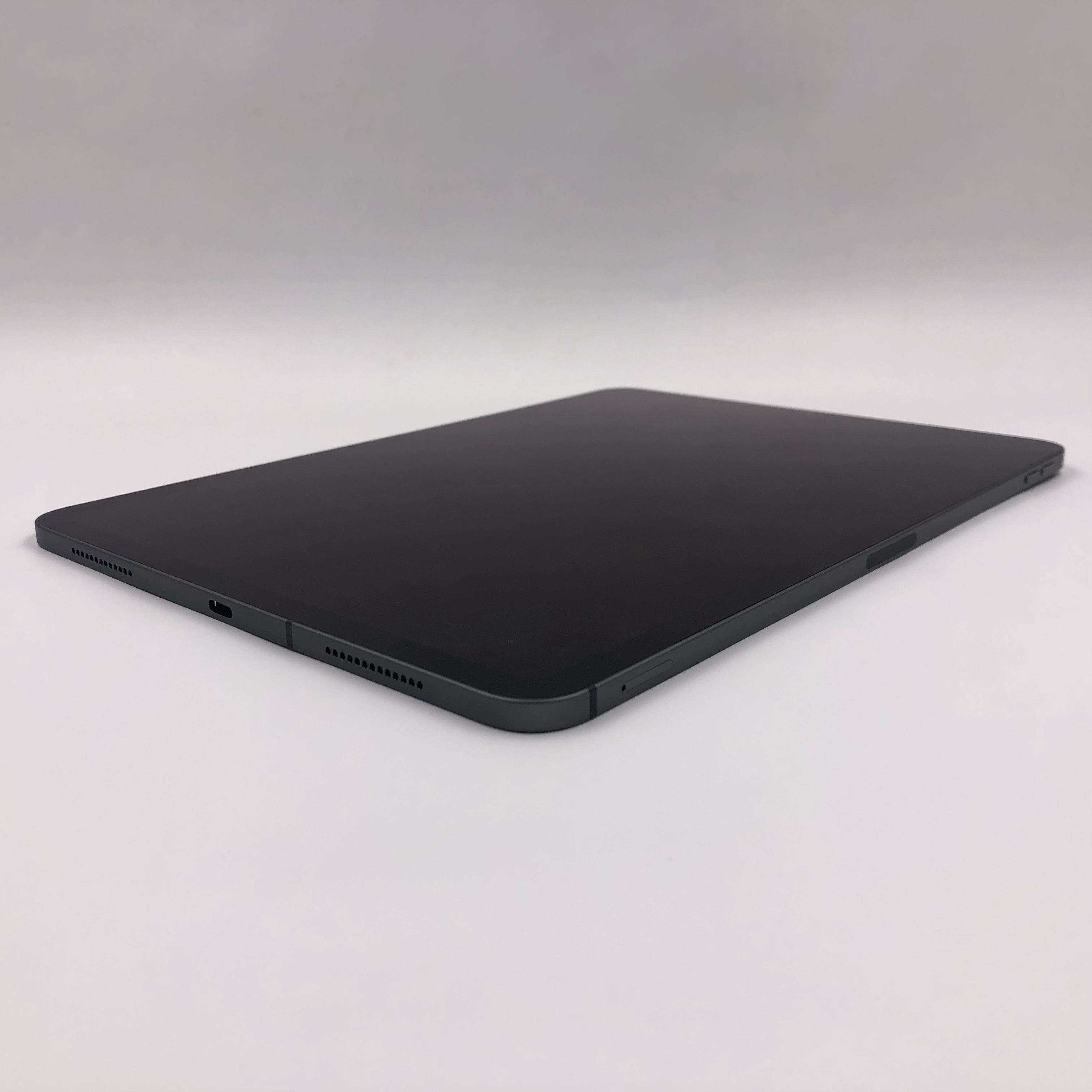 iPad Pro 11寸（2018） 1T Cellular版