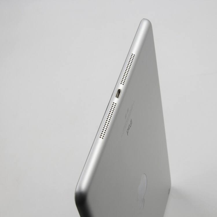iPad Air 16G 国行WIFI版