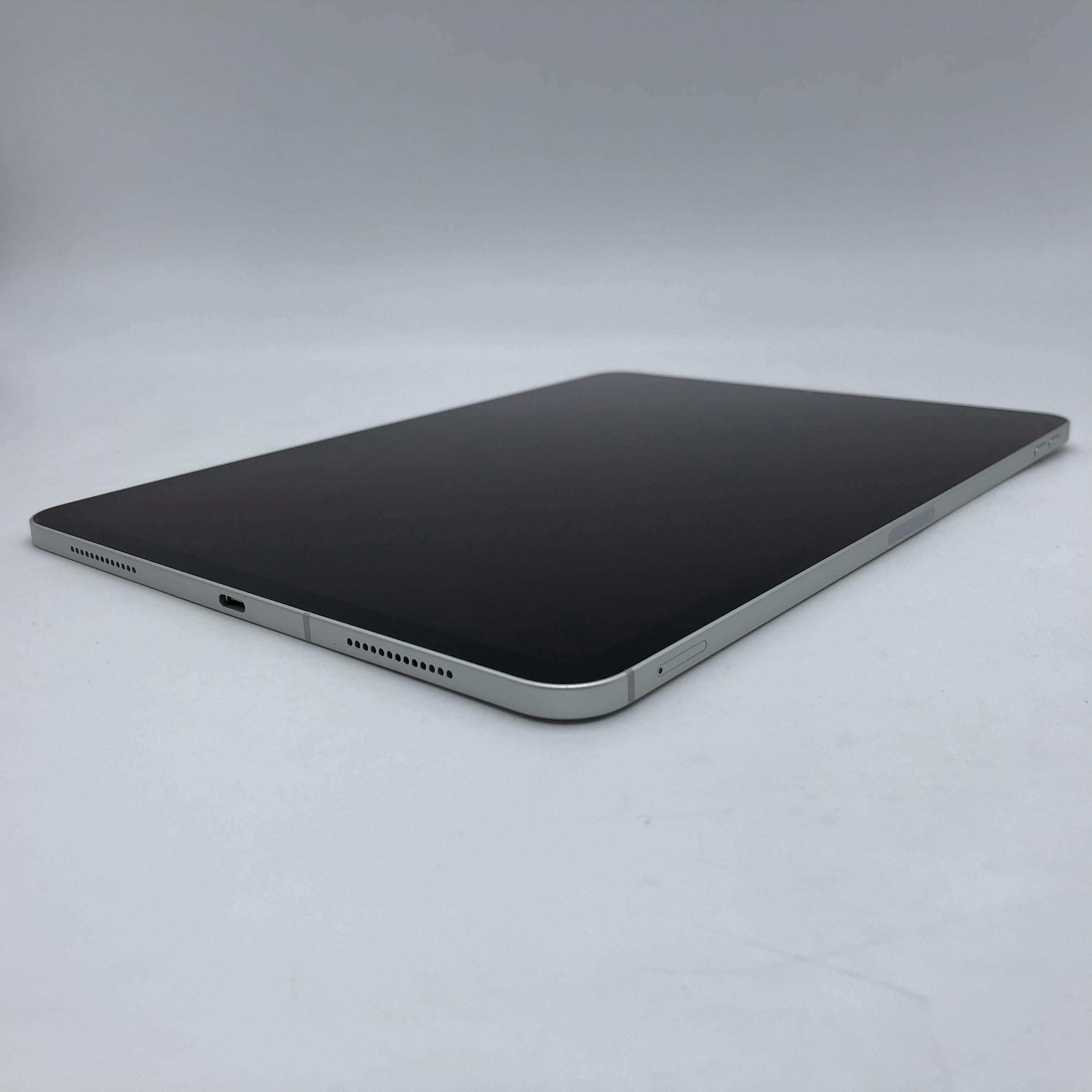 iPad Pro 11寸（2018） 1T 国行Cellular版
