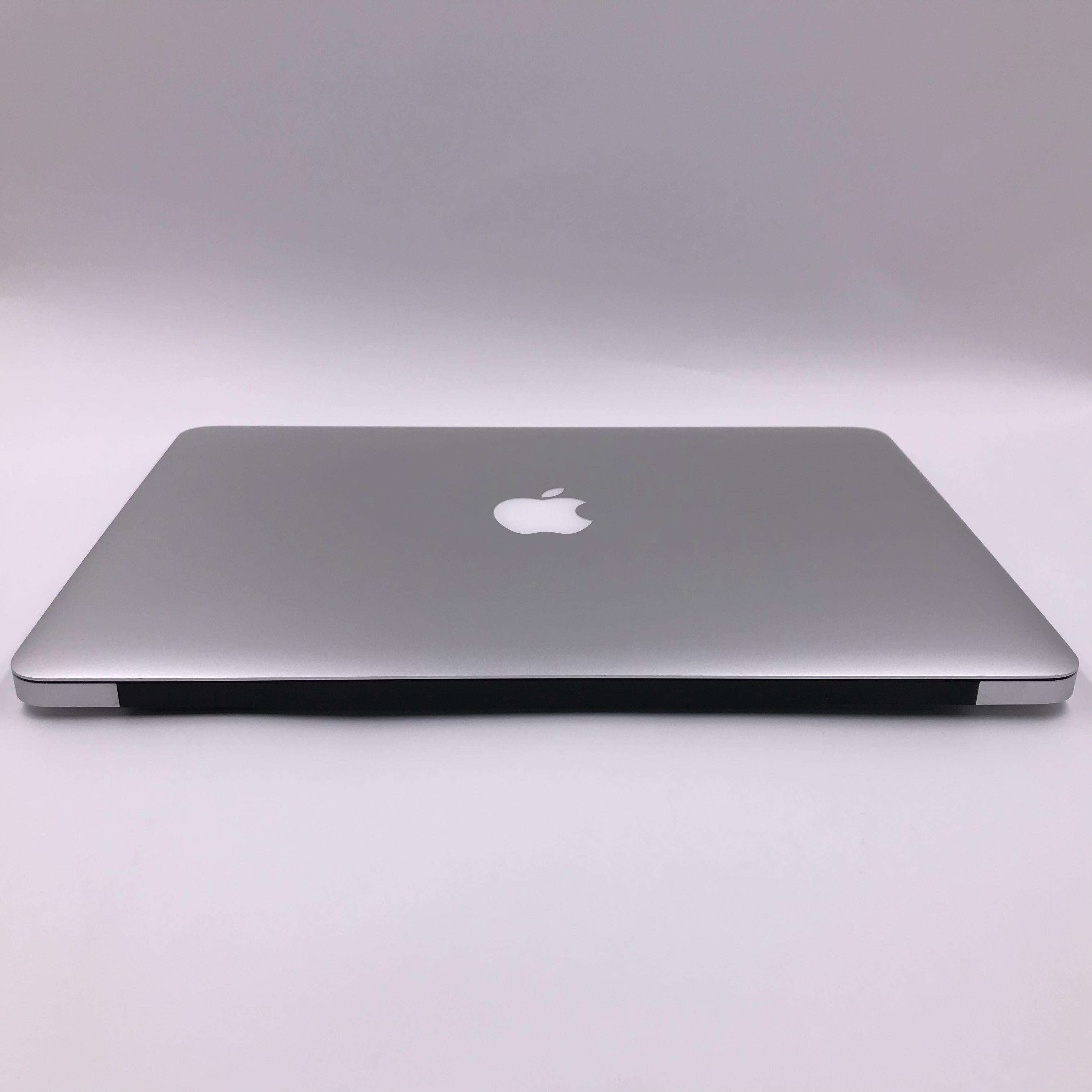 MacBook Air(13",2015) 硬盘_256G 港版