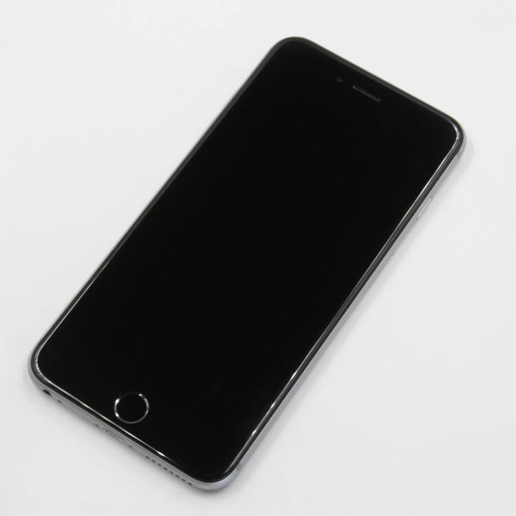 iPhone 6 Plus 16G 联通4G/移动4G/电信4G