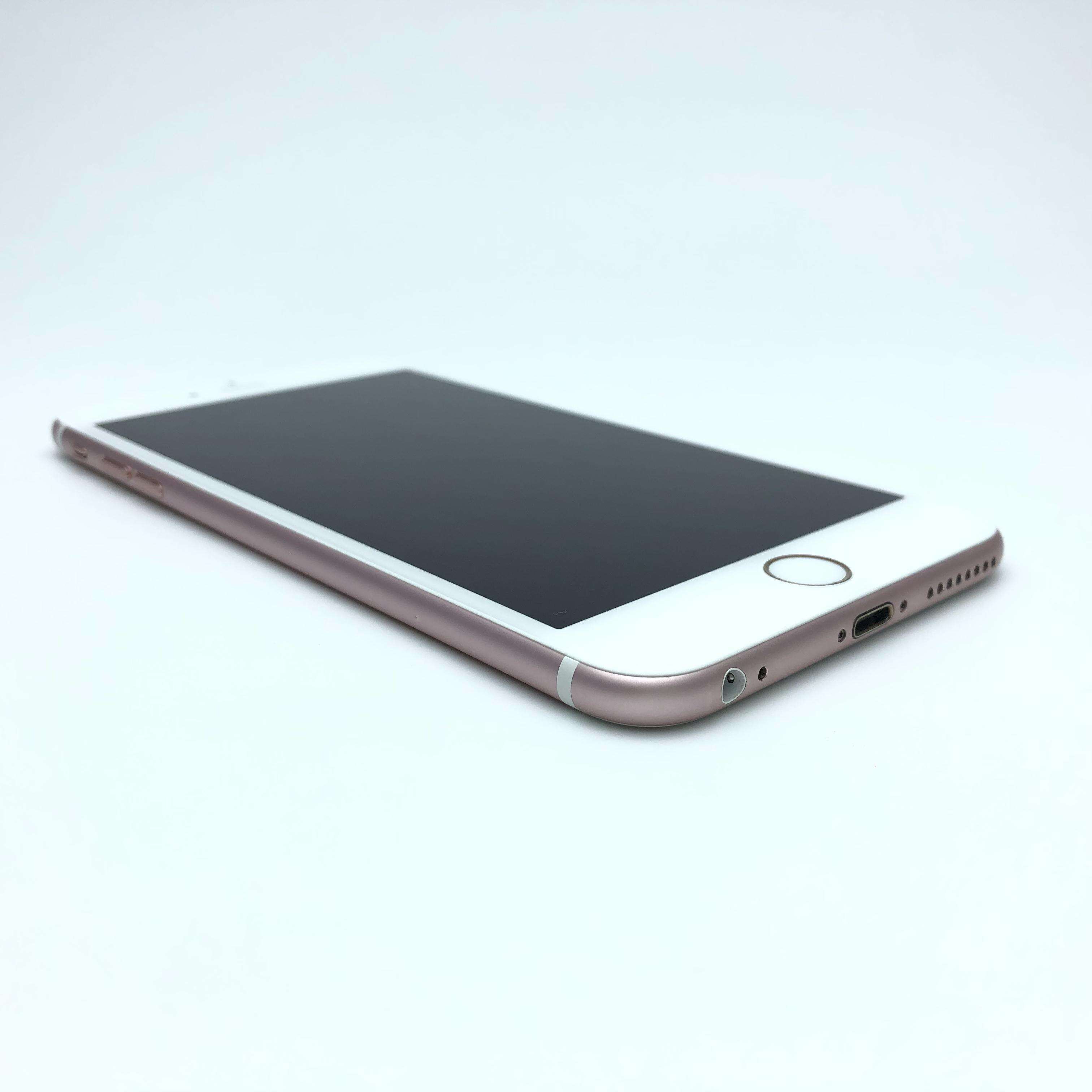 iPhone 6s Plus 32G 电信4G/移动4G/联通4G