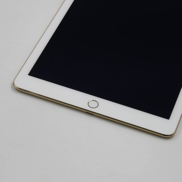 iPad Air 2 16G WIFI版