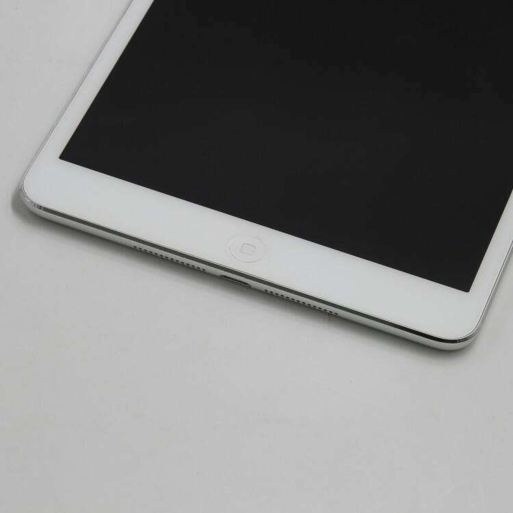 iPad mini 2 32G 国行WIFI版