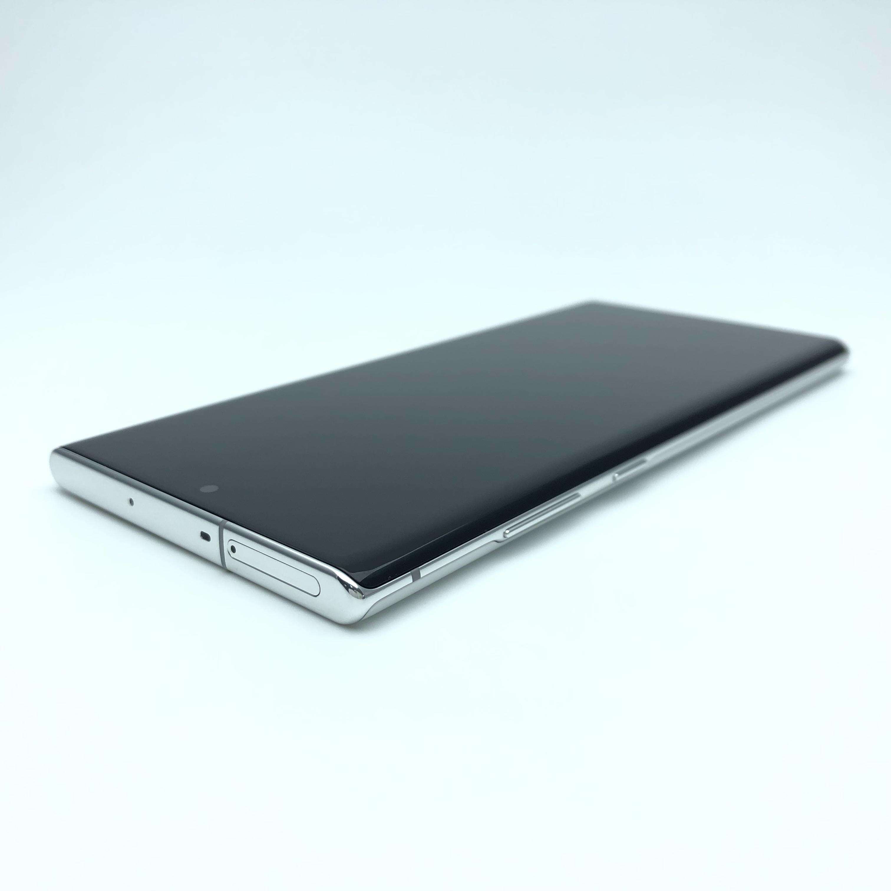 Galaxy Note 10+（5G版） 12G+256G 电信4G/移动4G/联通4G