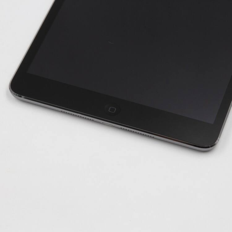 iPad mini 2 128G 港行Cellular版