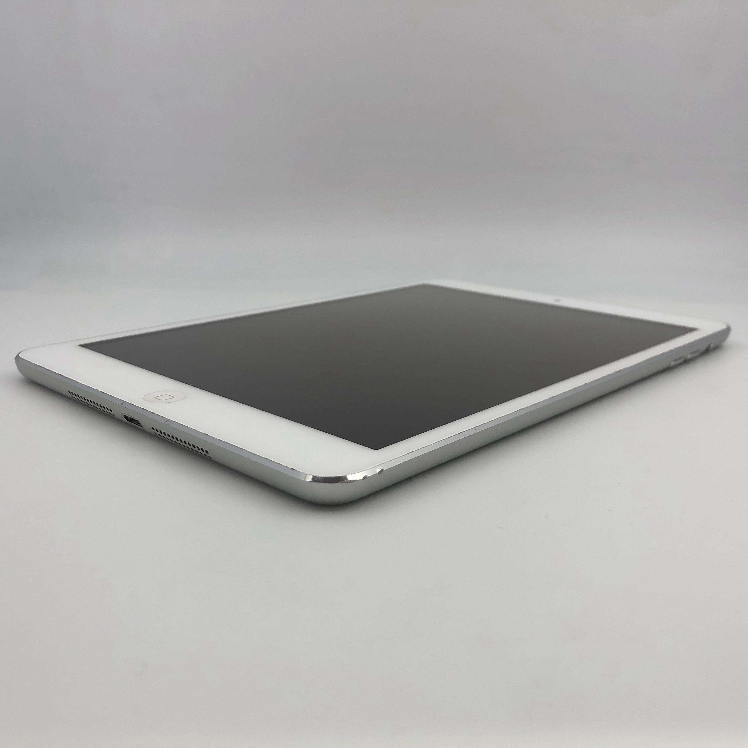 iPad mini 2 32G|国行WIFI版