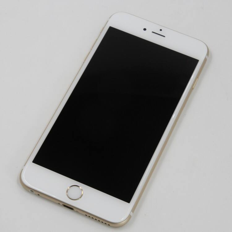 iPhone 6s Plus 32G 联通4G/移动4G/电信4G