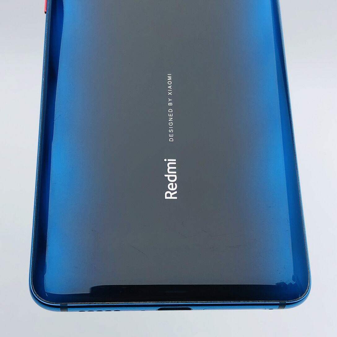 Redmi K20 Pro 8G+128G 移动4G/联通4G/电信4G