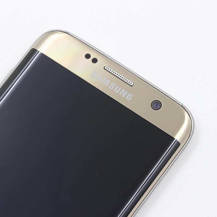 Galaxy S7 Edge 32G 联通4G/移动4G/电信4G