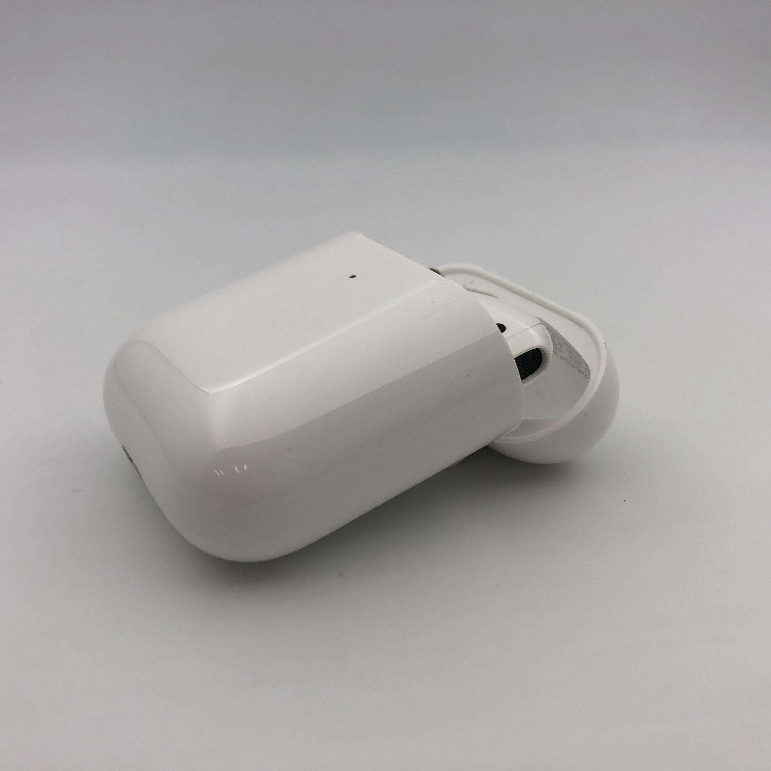 AirPods 2