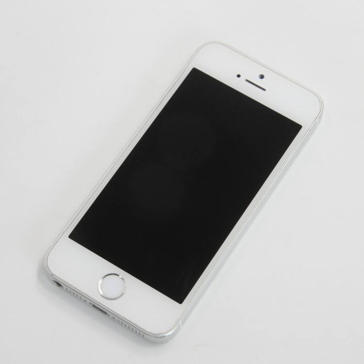 iPhone SE 64G 联通4G/移动4G/电信4G