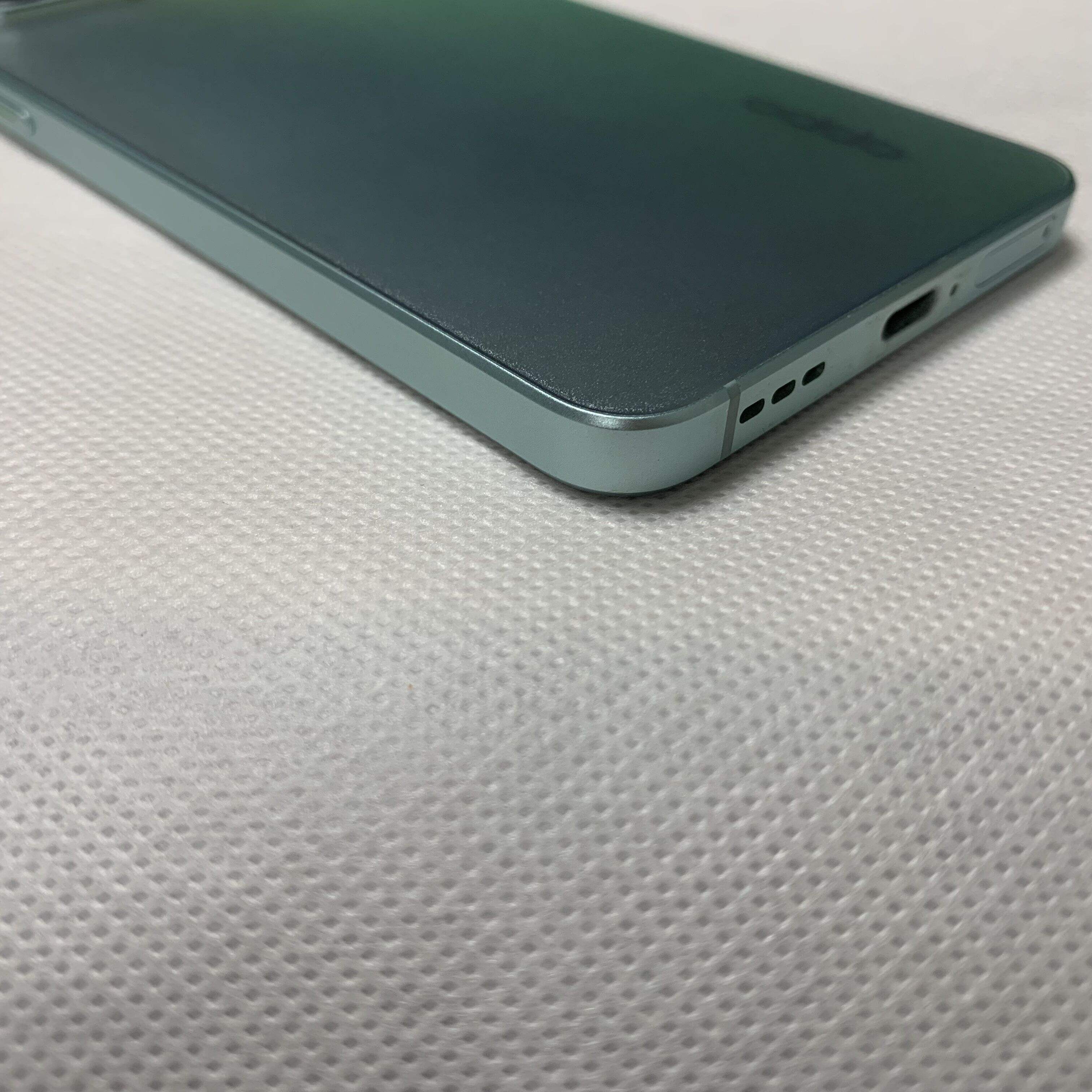 OPPO Reno6（5G）8+128G 星河入梦