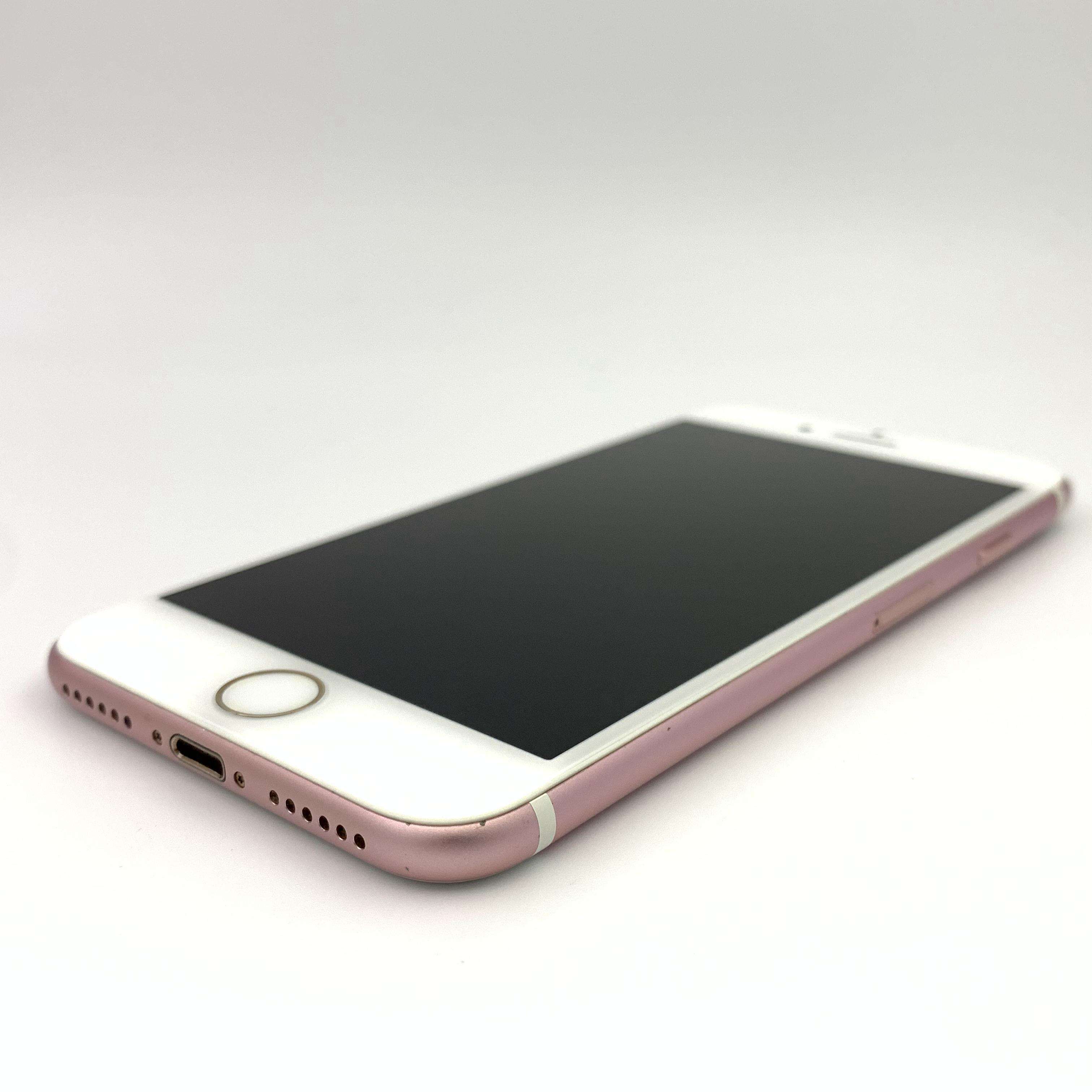 iPhone 7 32G 移动4G/联通4G/电信4G