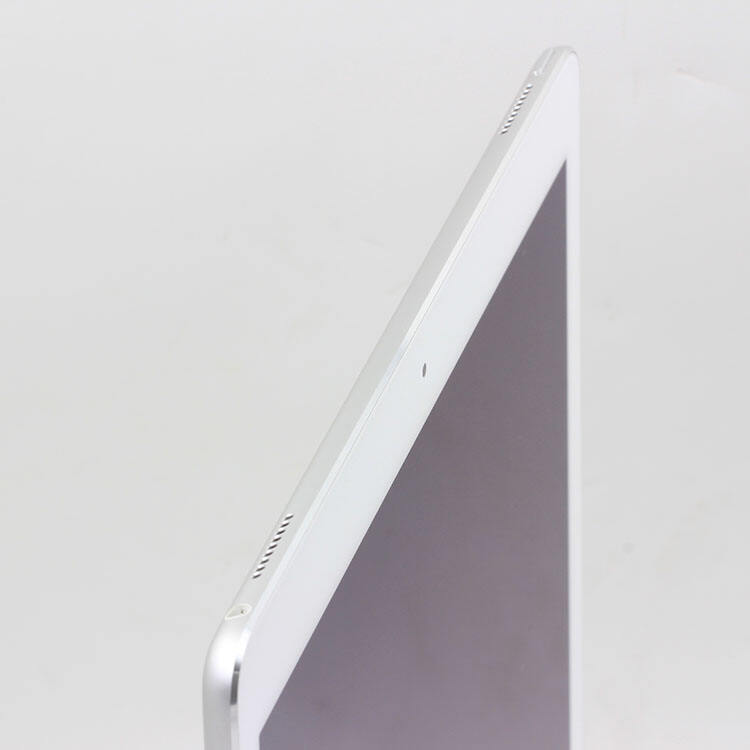 iPad Pro 12.9英寸（2015） 32G WIFI版