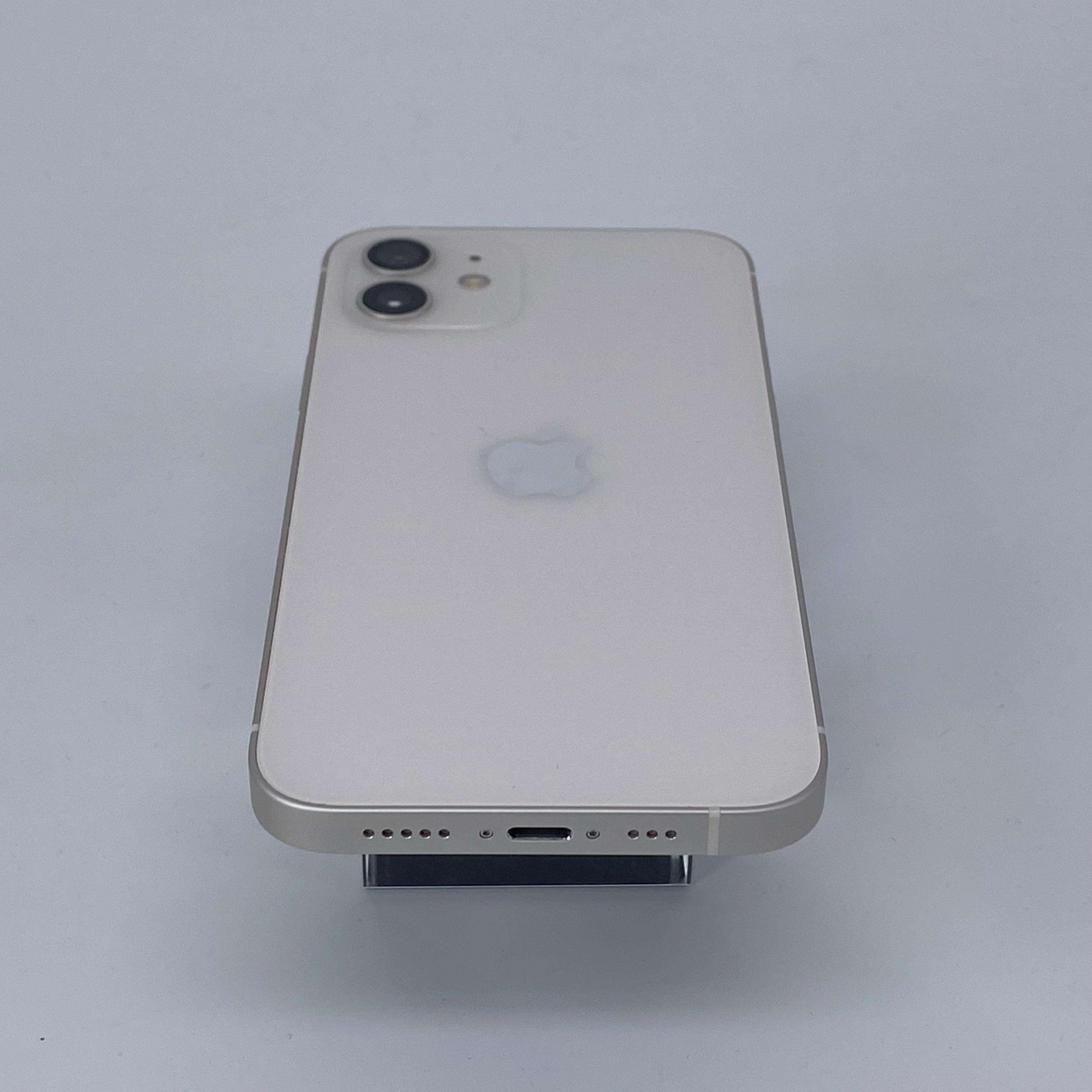 iPhone 12 64G