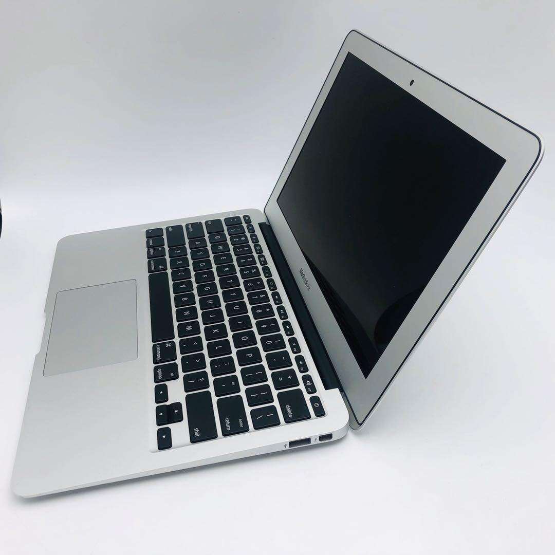 MacBook Air(11",2015) 国行 128G