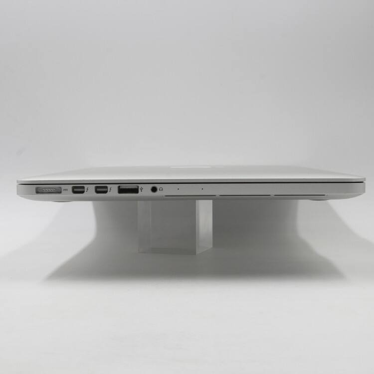 MacBook Pro (13",Early 2015)