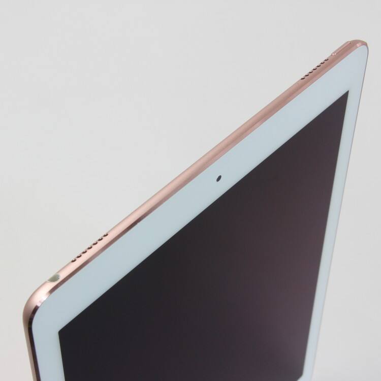 iPad Pro 9.7英寸（2016） 256G Cellular版