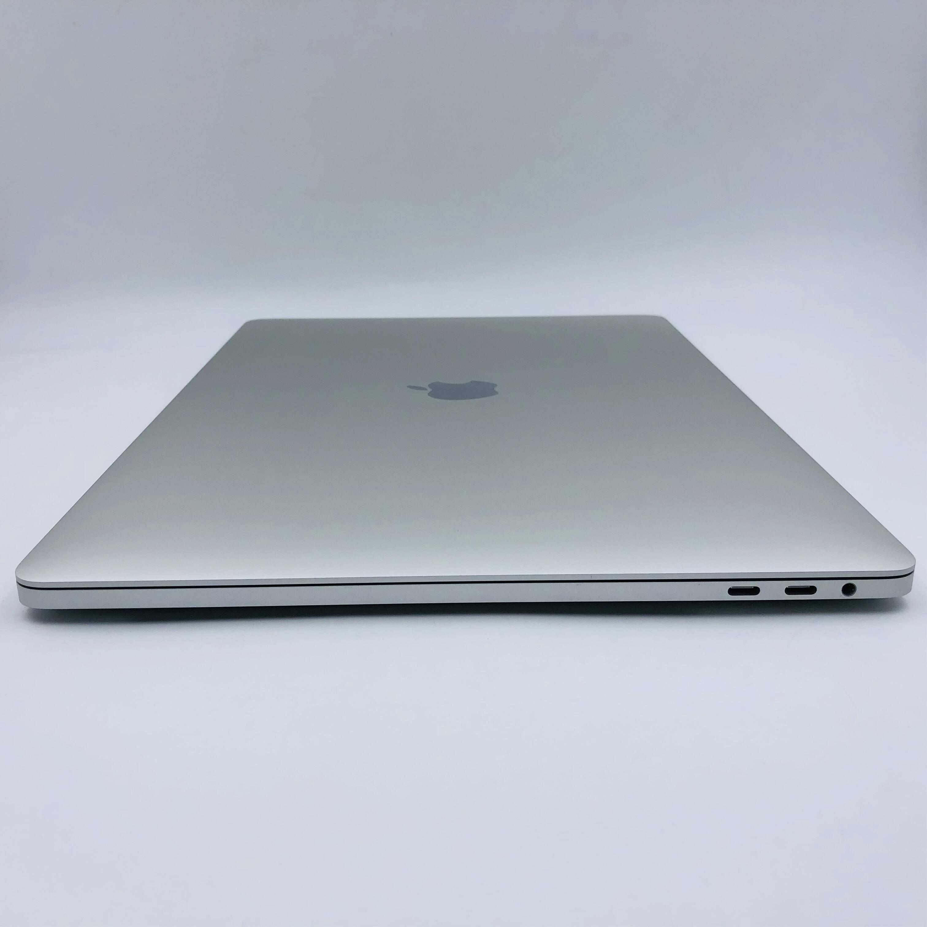 MacBook Pro(15",2019) 国行 Intel Core i7 16G  256G