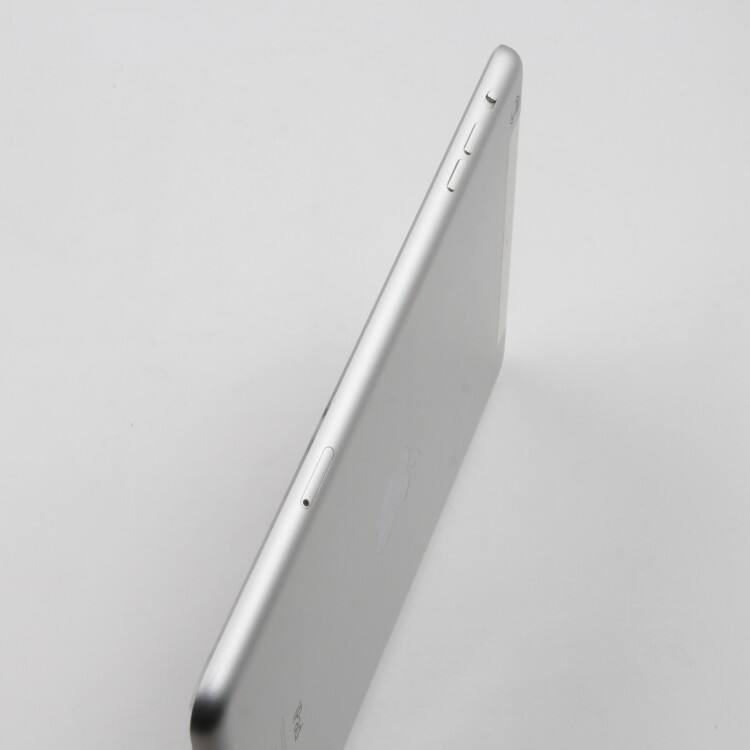 iPad mini 2 64G 港行Cellular版