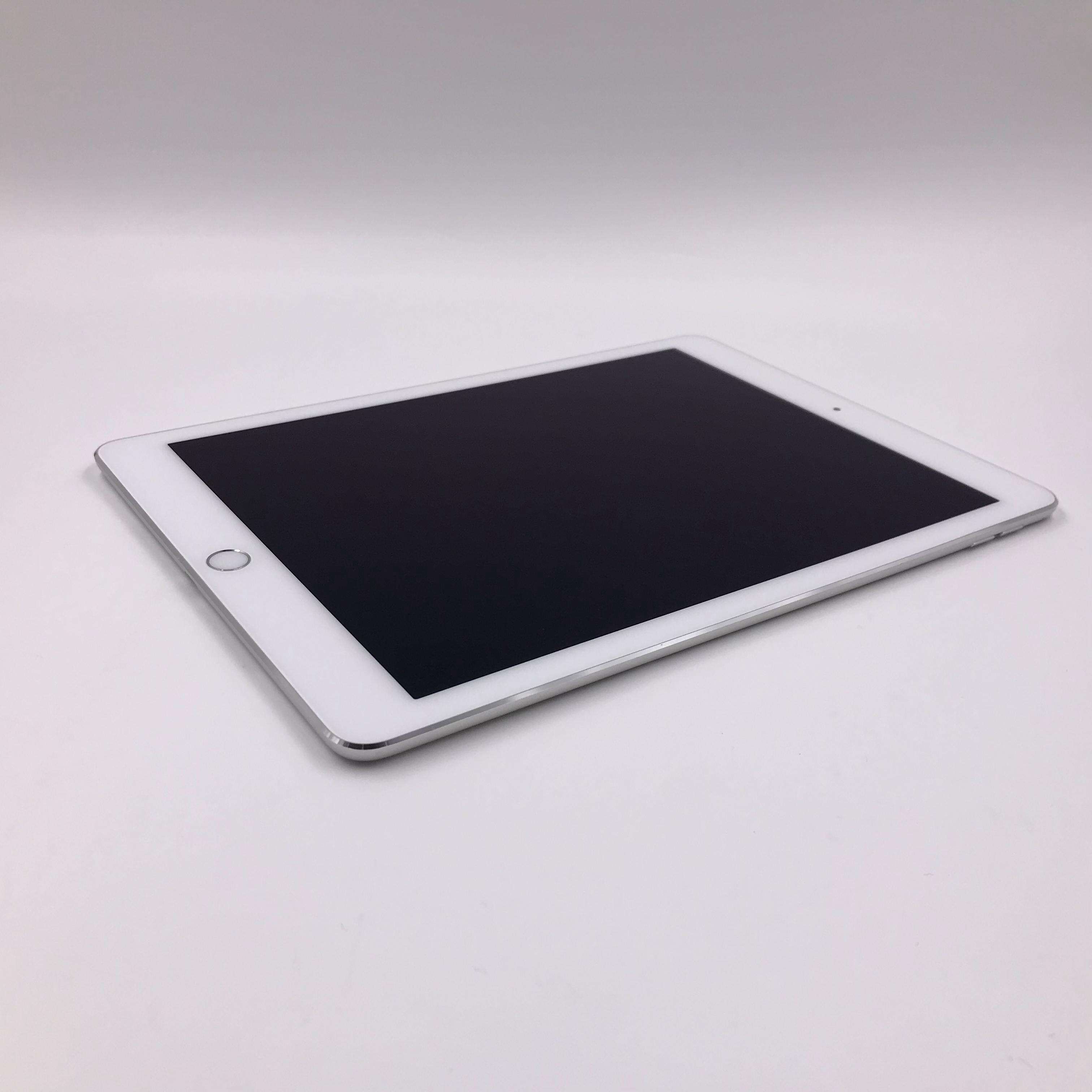 iPad Air 2 32G WIFI版