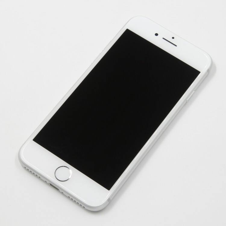 iPhone 8 256G 移动4G/联通4G/电信4G