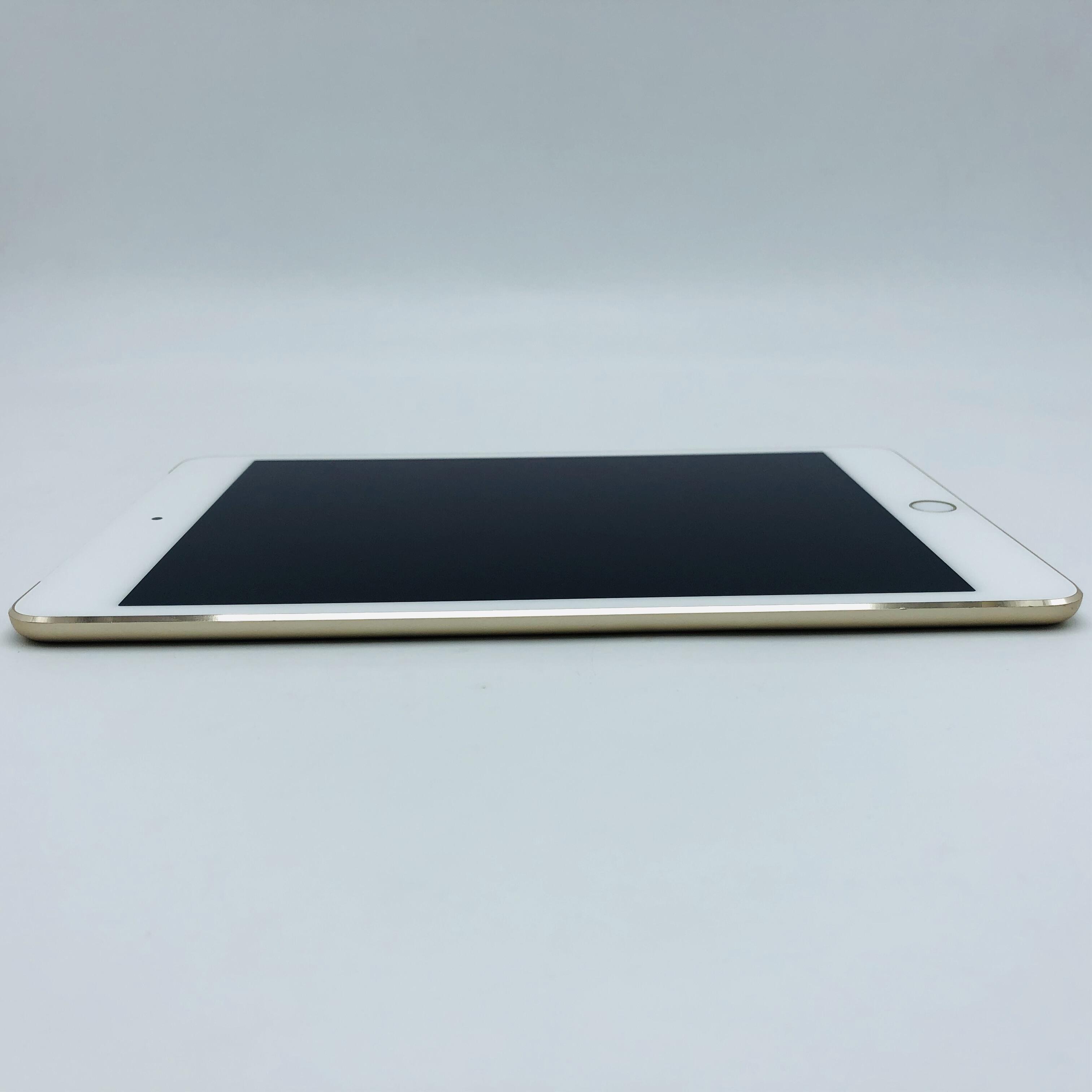 ipadmini4128g国行cellular版