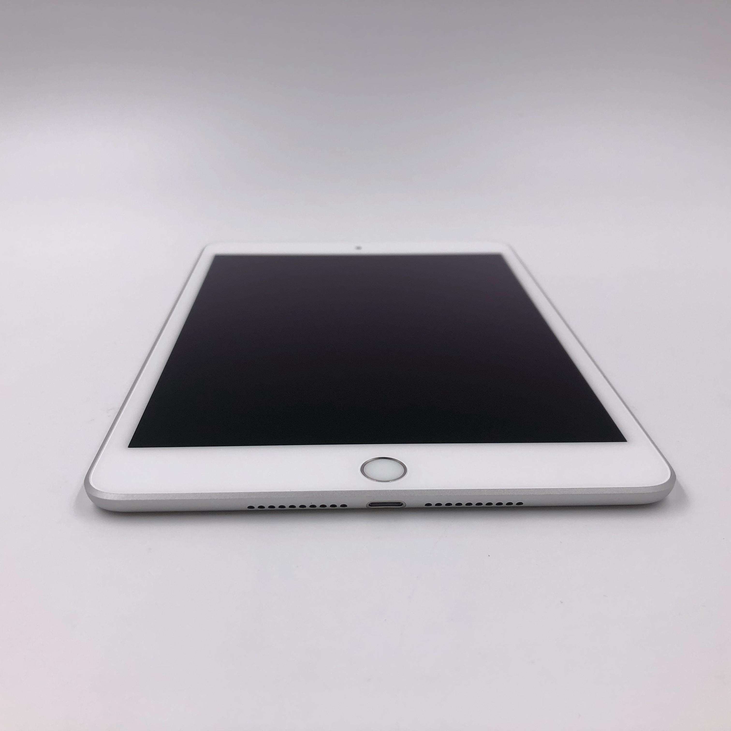 iPad mini 5 64G Cellular版