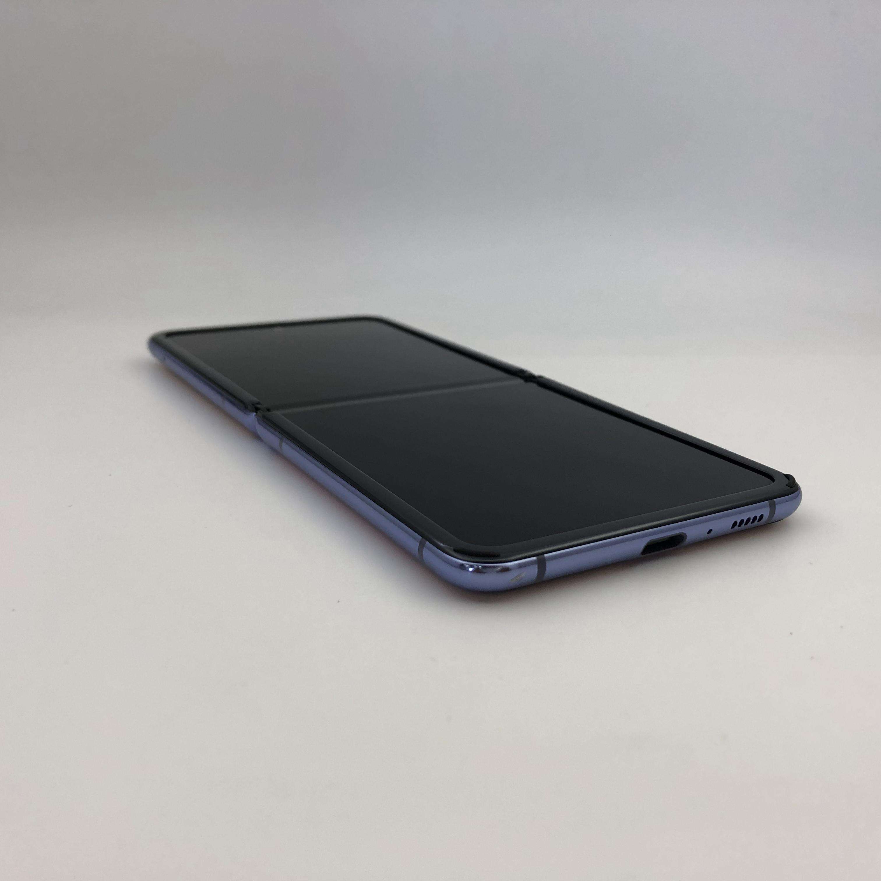 galaxy fold z flip price