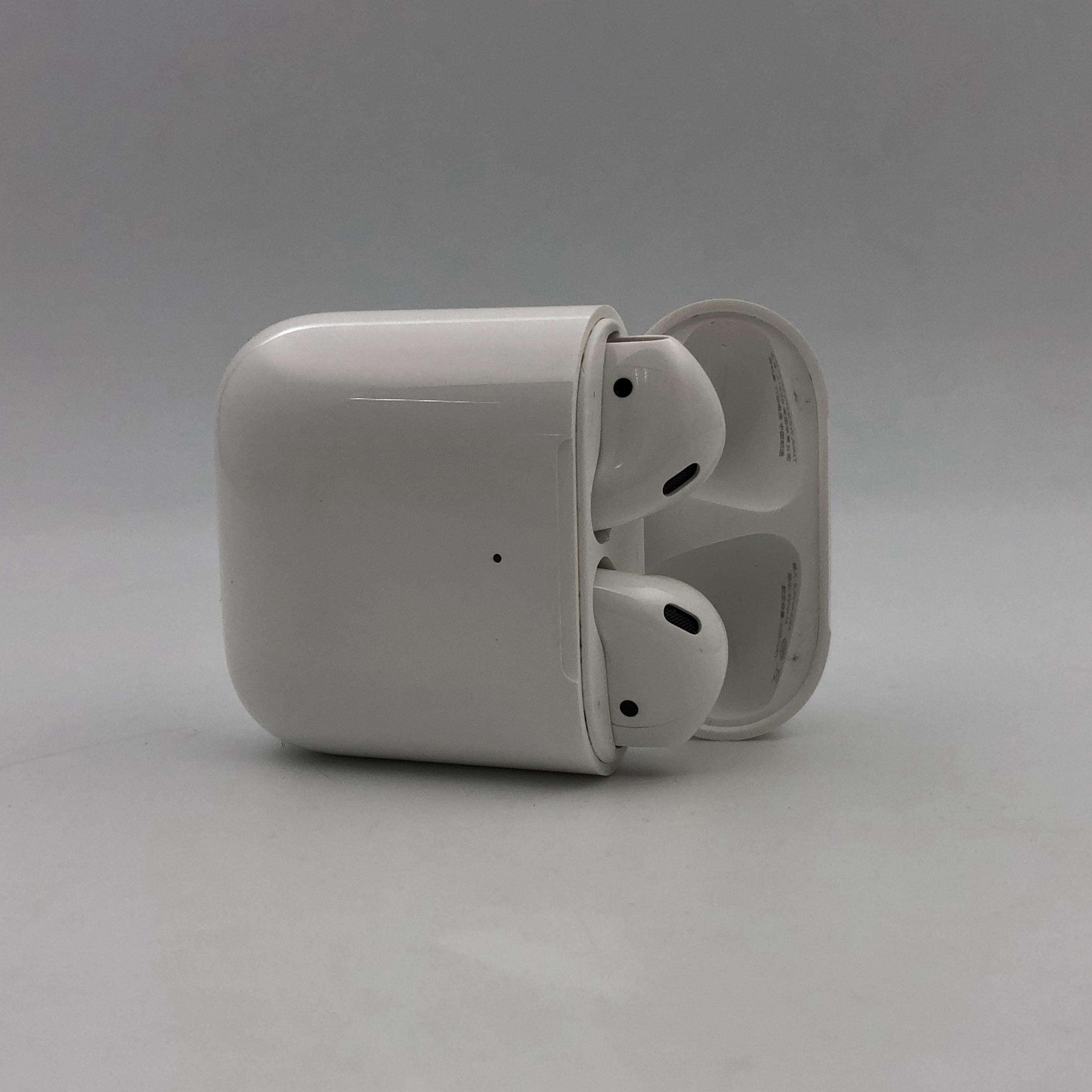 AirPods 2