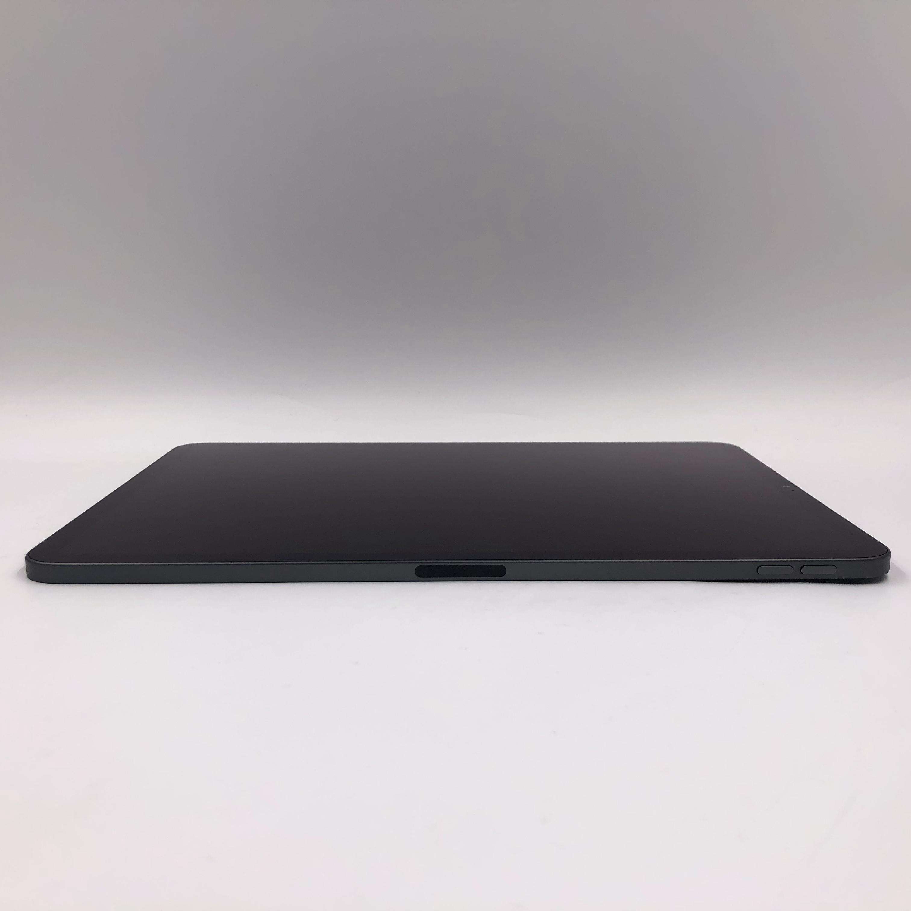 iPad Pro 11寸（2018） 64G 港行WIFI版