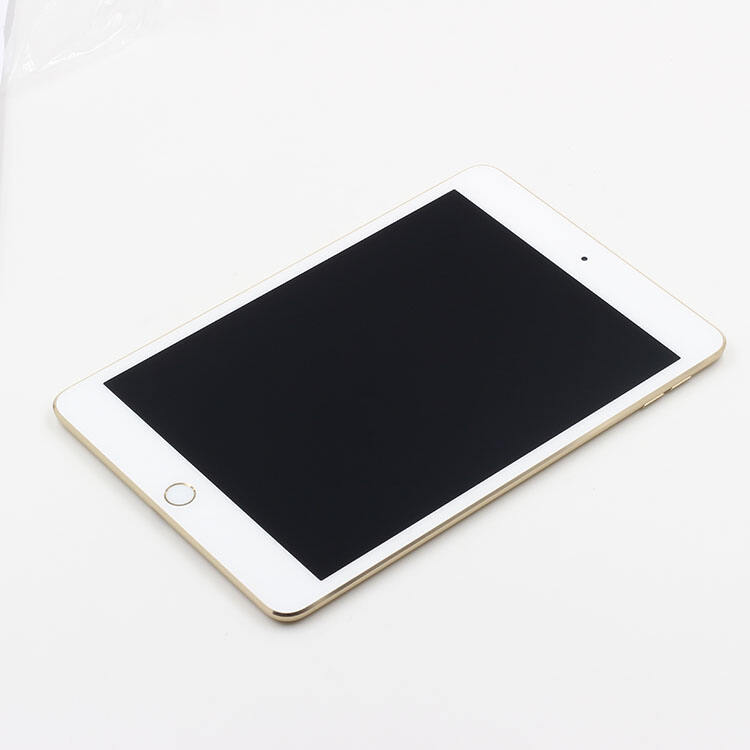 iPad mini 4 64G WIFI版