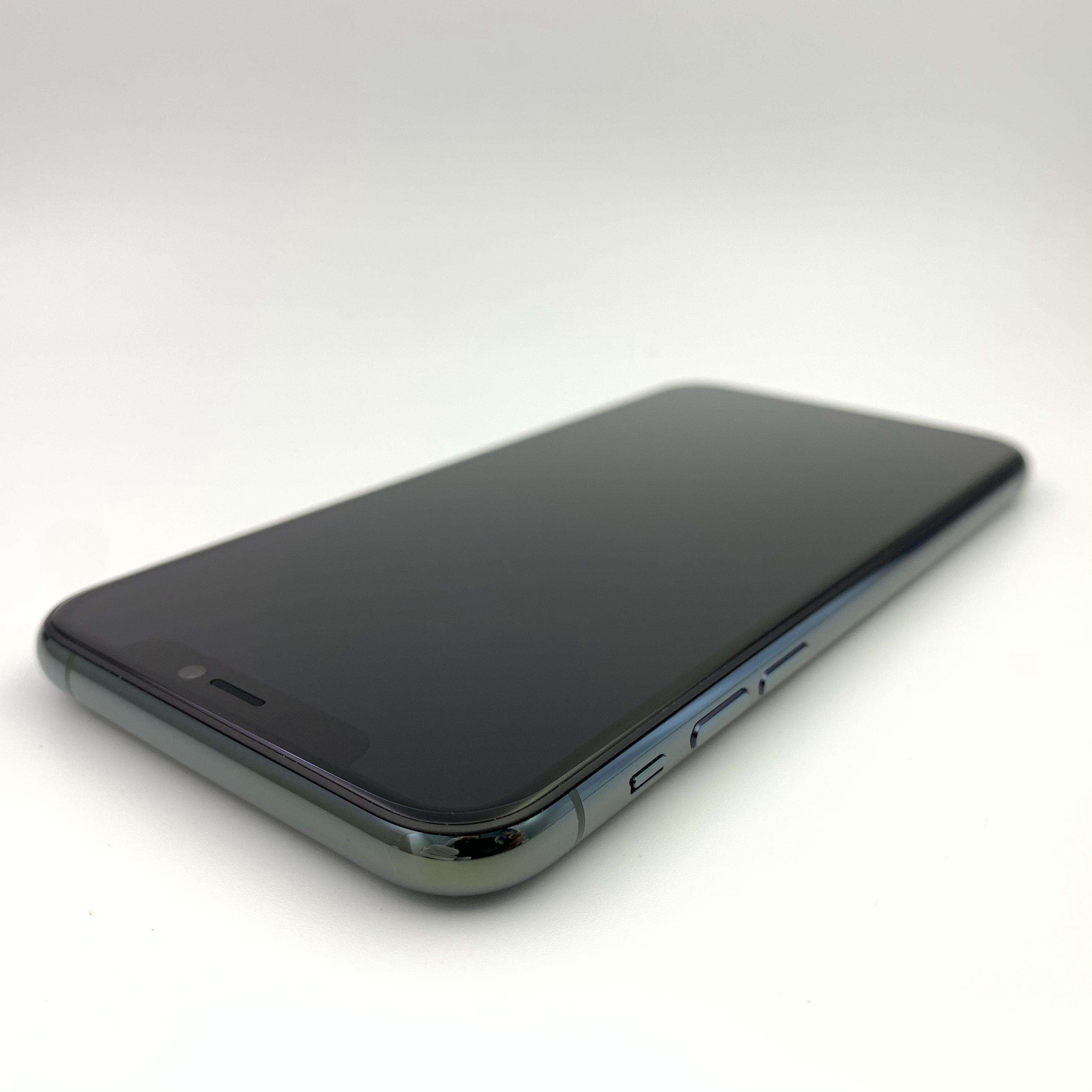 iPhone 11 Pro 256G 移动4G/联通4G/电信4G