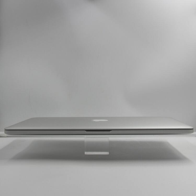 MacBook Pro (15",2014) 硬盘_512G/CPU_2.5 GHz Intel Core i7/显卡_NVIDIA GeForce GT 750M 国行