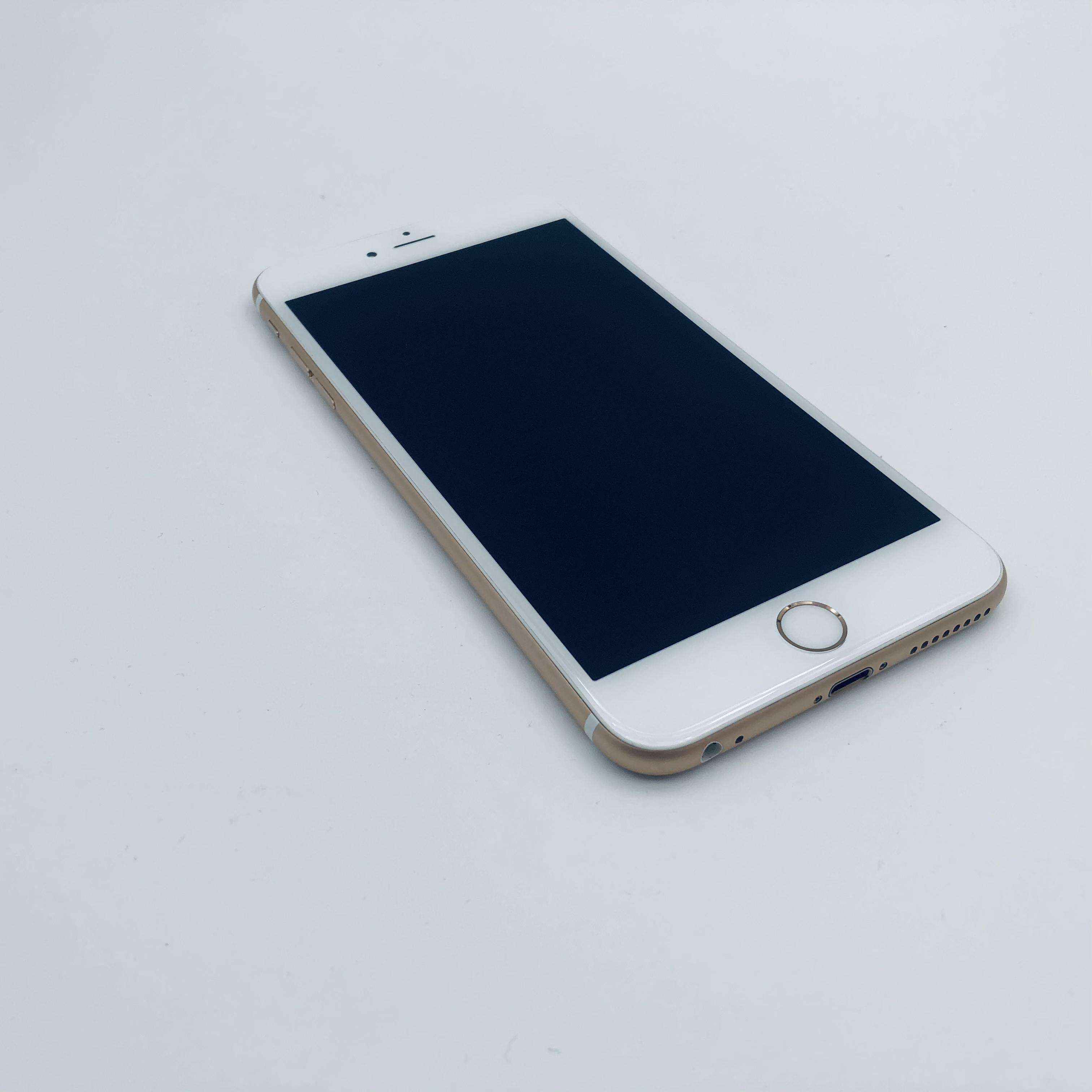 iPhone 6s Plus 32G 移动4G/联通4G/电信4G