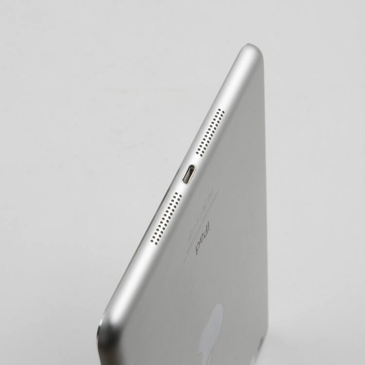 iPad mini 2   128G|Cellular版