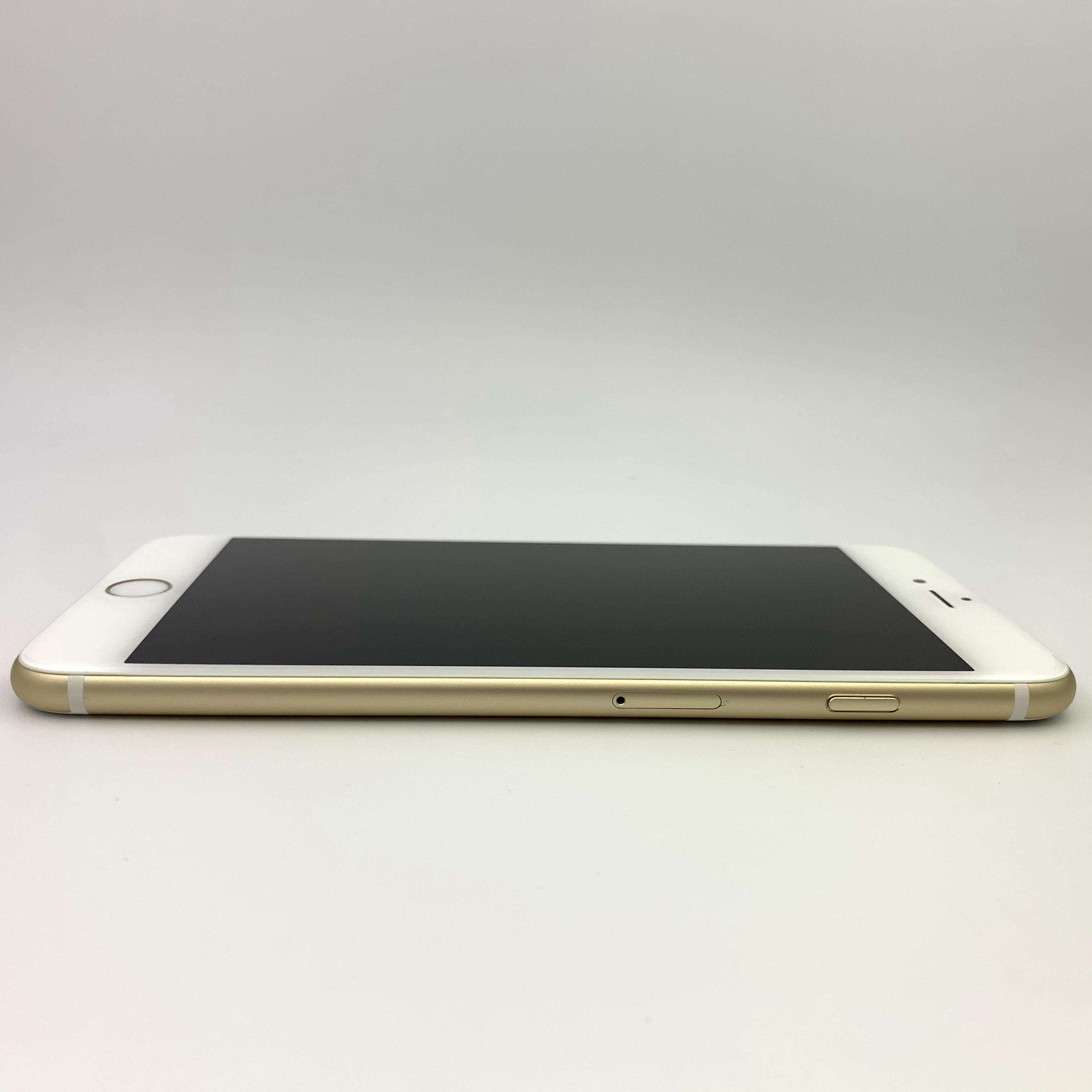 iPhone 6s Plus 移动4G/联通4G/电信4G 64G
