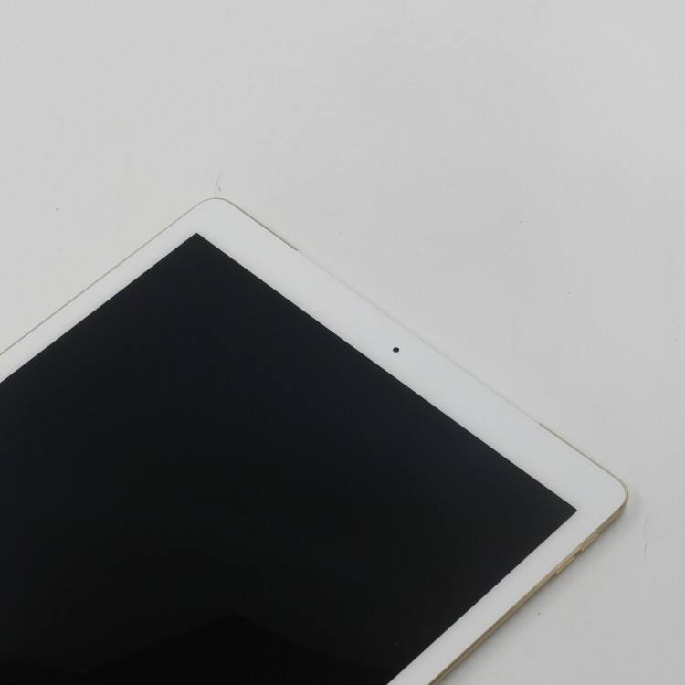 iPad Pro 12.9英寸（2015） 128G Cellular版