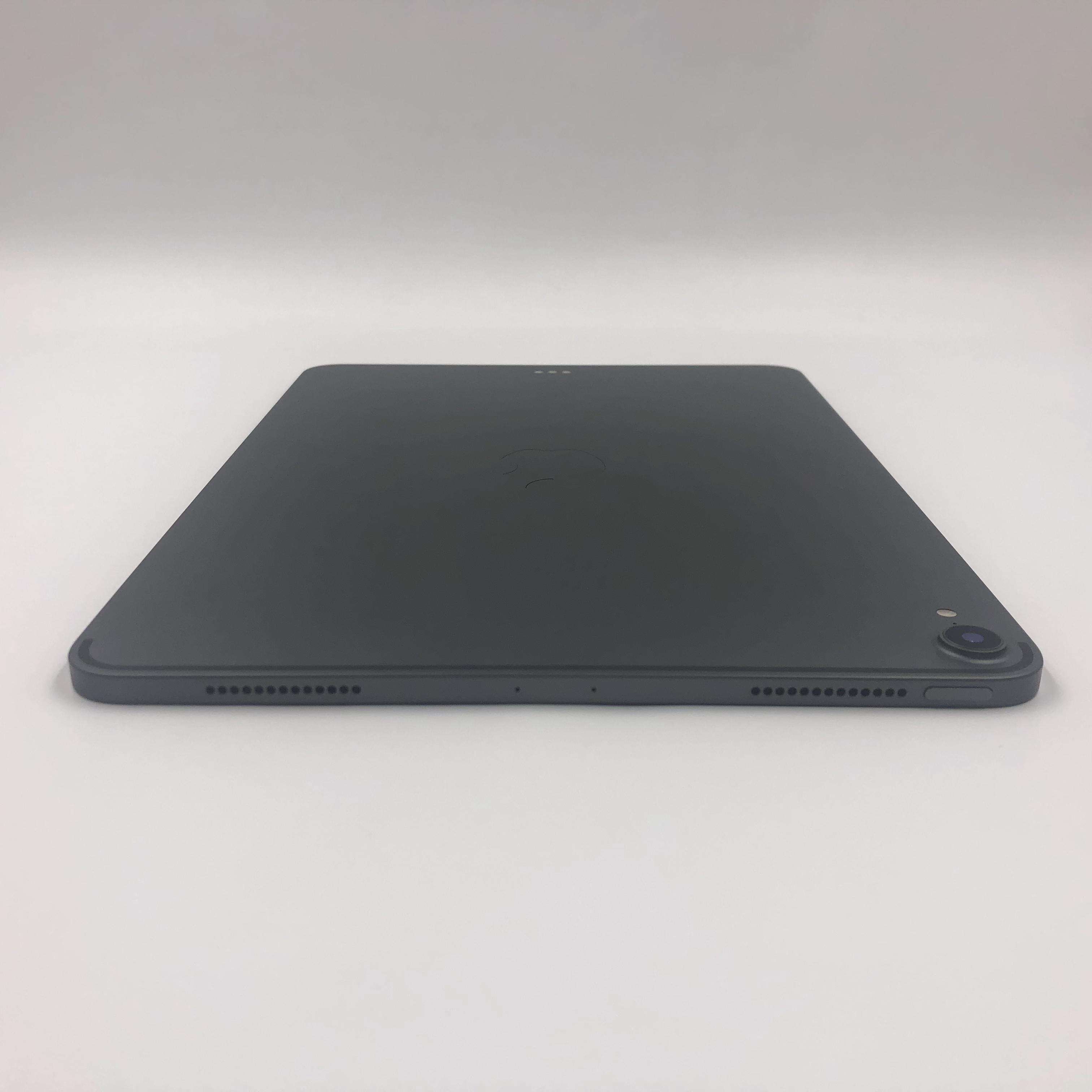 iPad Pro 11寸（2018） 256G WIFI版